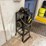 #3232-•-wissota-model-2-hose-cutter-image-2