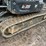 2023-bobcat-e35i-image-13