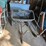 #8756-•-agrifab-lawn-spreader-image-2