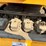 2009-leeboy-l8500t-image-45
