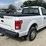 2017-ford-f150-image-3