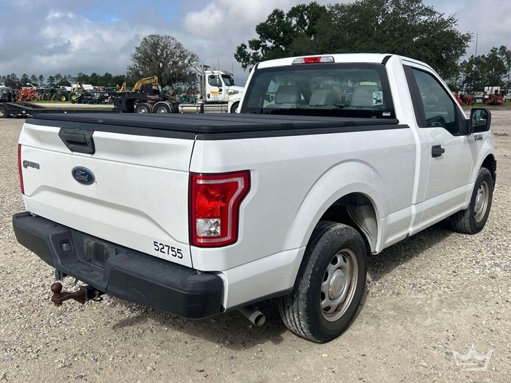 2017-ford-f150-image-3