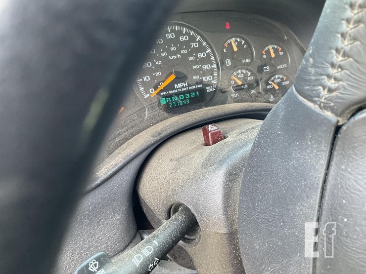 2000-chevrolet-silverado-1500-image-6