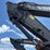 2019-volvo-ec480el-image-22