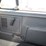 1995-ford-ft900-image-31
