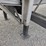 2022-fontaine-flat-bed-trailer-image-56
