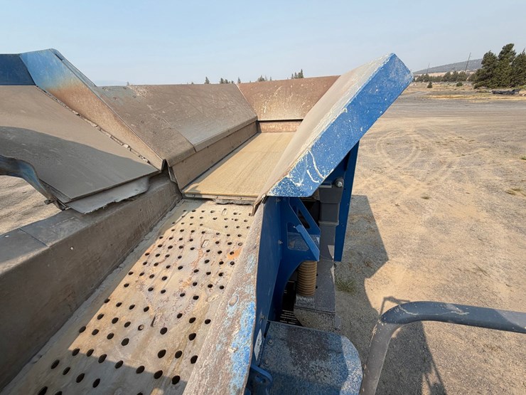 #2501-•-2022-kleeman-mobirex-mr110i-evo2-impact-crusher-image-81