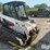 bobcat-864-image-3