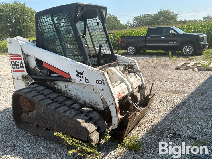bobcat-864-image-3