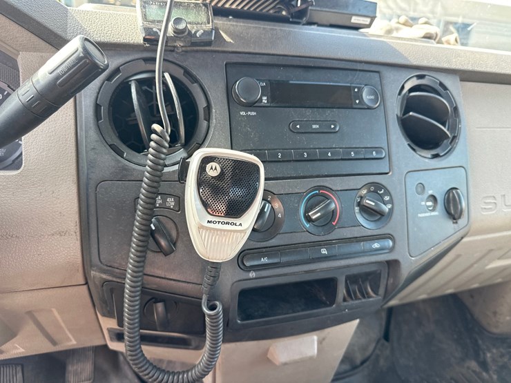 2009-ford-f250-image-36