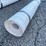 #4065-•-5'-x-140'-roll-of-mill-felt-(04)-image-6
