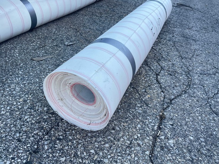 #4065-•-5'-x-140'-roll-of-mill-felt-(04)-image-6