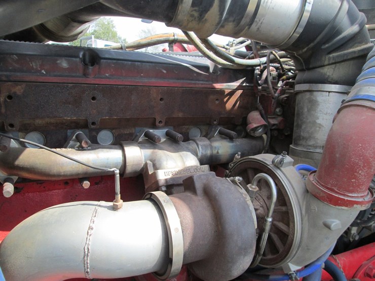 2006-peterbilt-389-image-21
