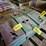 #8752-•-john-deere-front-slab-weights-image-3