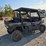 2019-kawasaki-mule-pro-fxt-image-12