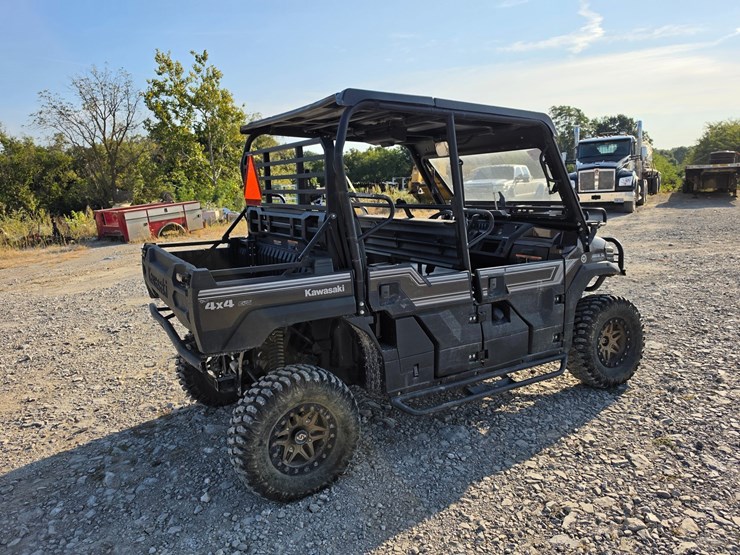 2019-kawasaki-mule-pro-fxt-image-12