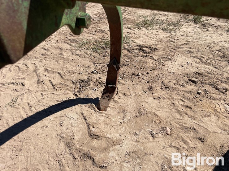 3-pt-cultivator-image-15