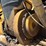 2019-caterpillar-352f-image-27