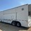 #2489-•-1990-calumet-mmt449l-lab-trailer-image-3
