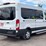 2020-ford-transit-image-3