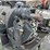#2523-•-hot-mix-seal-coat-scm300r-hot-tar-wagon-image-8