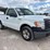 2009-ford-f150-image-3