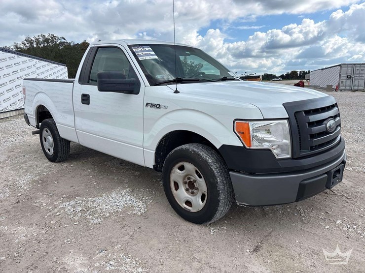 2009-ford-f150-image-3