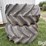 case-ih-1480-image-3