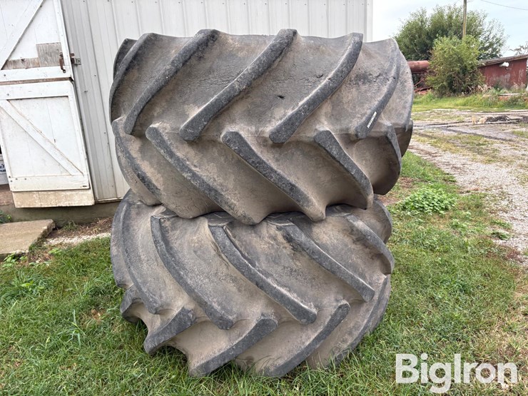 case-ih-1480-image-3