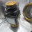 ford-model-t-image-4