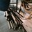 #8781-•-steel-wall-contents-image-28