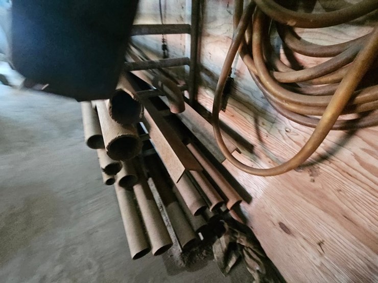 #8781-•-steel-wall-contents-image-28