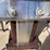 #4085-•-grill-zone-propane-grill-(03)-image-2