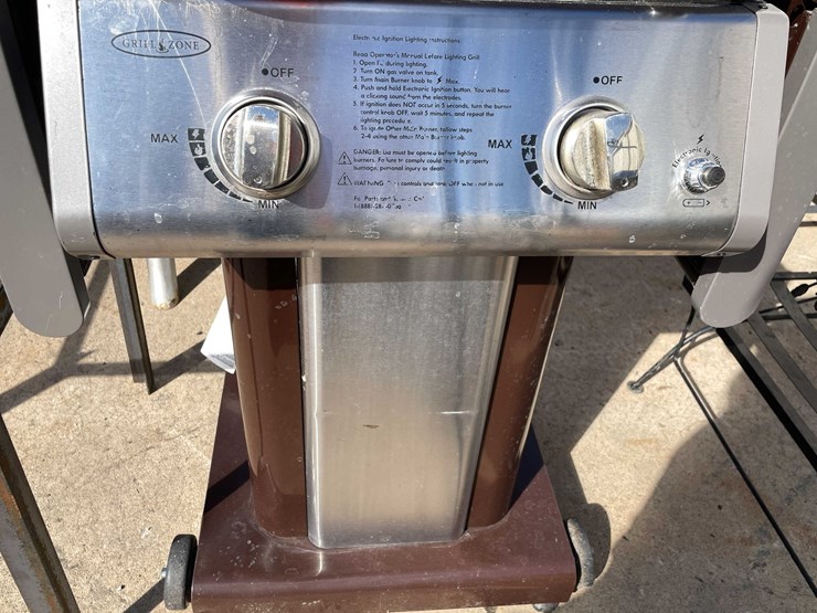 #4085-•-grill-zone-propane-grill-(03)-image-2