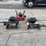 #4003-•-lawn-mowers-(03)-image-4