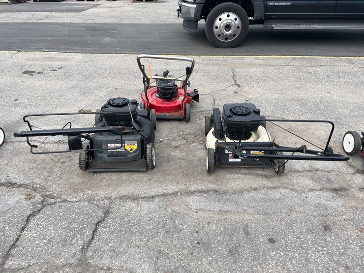 #4003-•-lawn-mowers-(03)-image-4