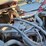 2006-freightliner-m2-106-image-44