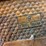 #202-•-ducks-unlimited-camo-waders-&-thinsulate-insulated-boots-|-2-sets-image-4