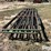 livestock-gates-image-8