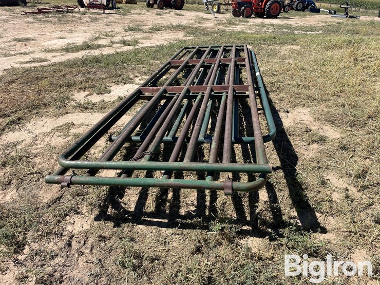 livestock-gates-image-8