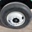 2002-sterling-m7500-acterra-image-52
