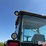 1990-john-deere-4555-image-13