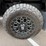 2009-chevrolet-2500-image-52