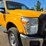 2015-ford-f350-image-15