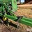 john-deere-455-image-10