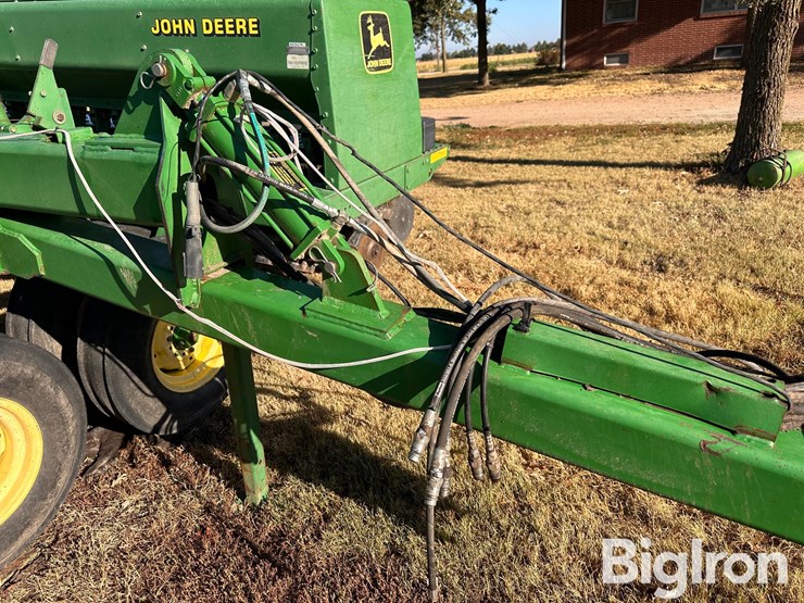 john-deere-455-image-10