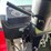 2016-autocar-expeditor-heil-durapack-28yd.-t/a-side-loader-garbage-truck-image-28