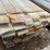 #1662-•-bundle-of-oak-boards-image-4