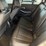 2021-bmw-330i-sdn-image-29