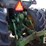 1983-john-deere-4850-image-11